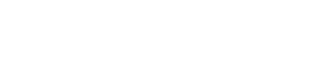 ITB Logo