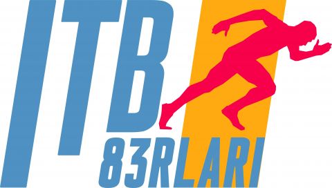 ITB83RLARI