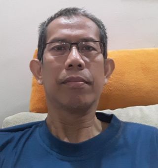 Shri Arjuna Sriwijaya