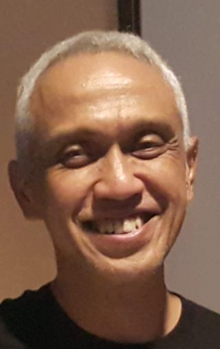 Heru Setiawan