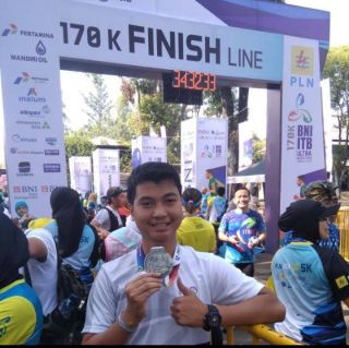 Willy Bambang Irawan