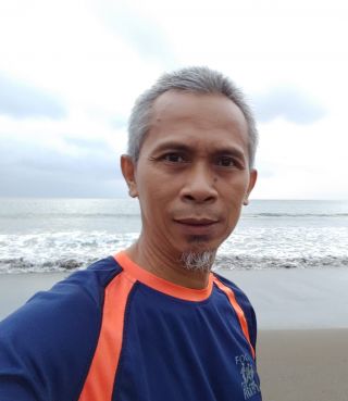 Wahyudi