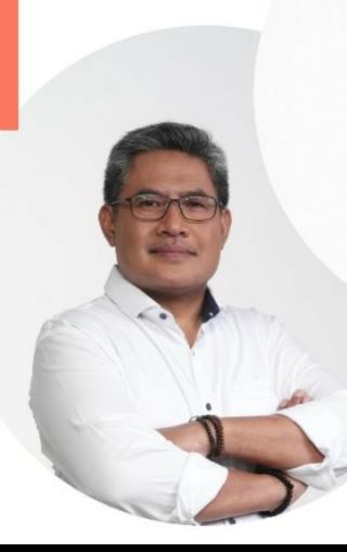 Herlan Wijanarko