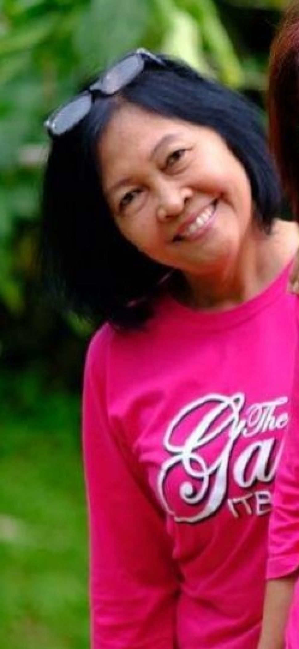 Dria Andriana
