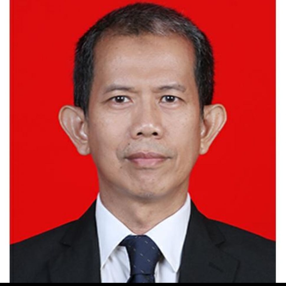 Shri Arjuna Sriwijaya