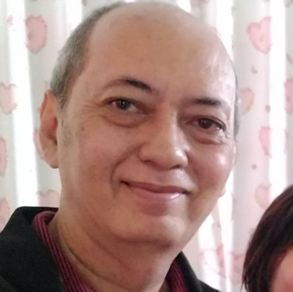 JM Pramudito
