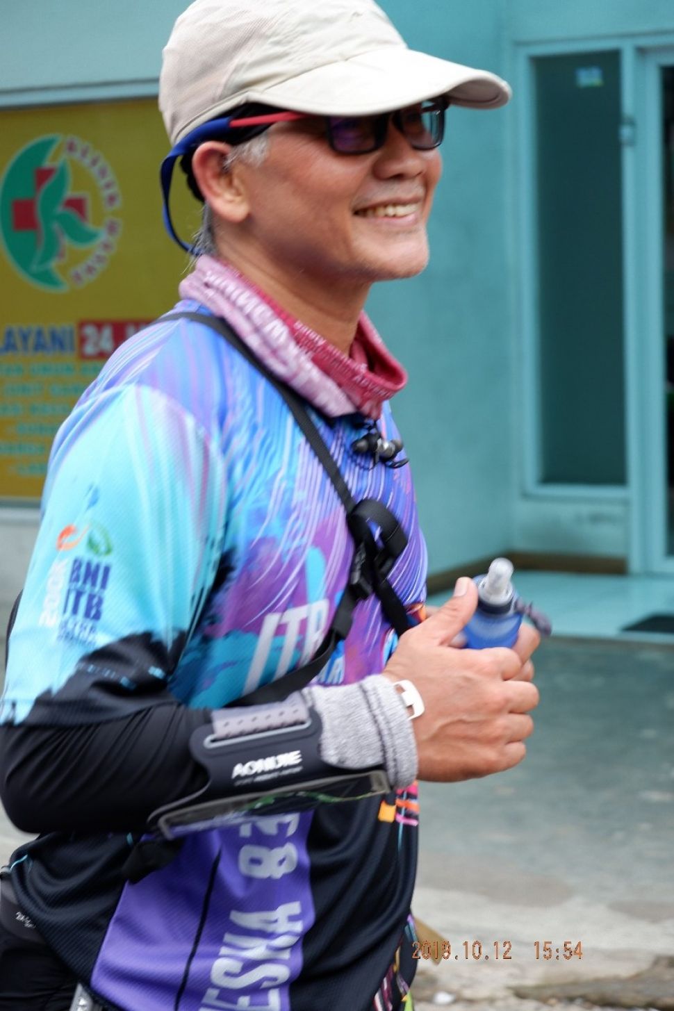 Widji Tamtomo