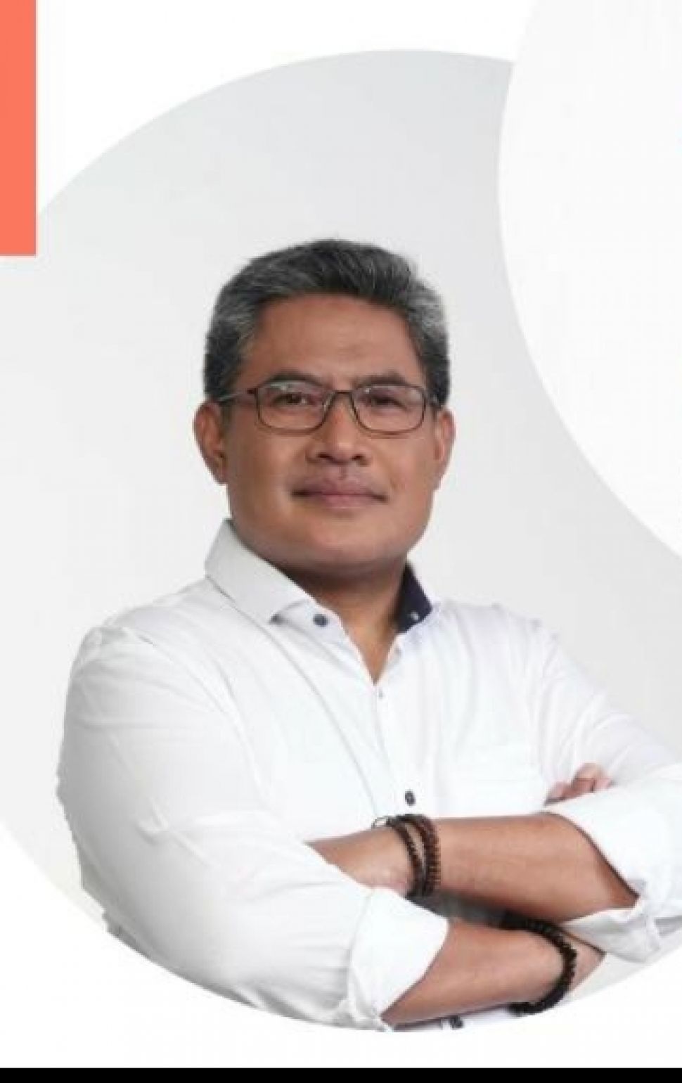 Herlan Wijanarko